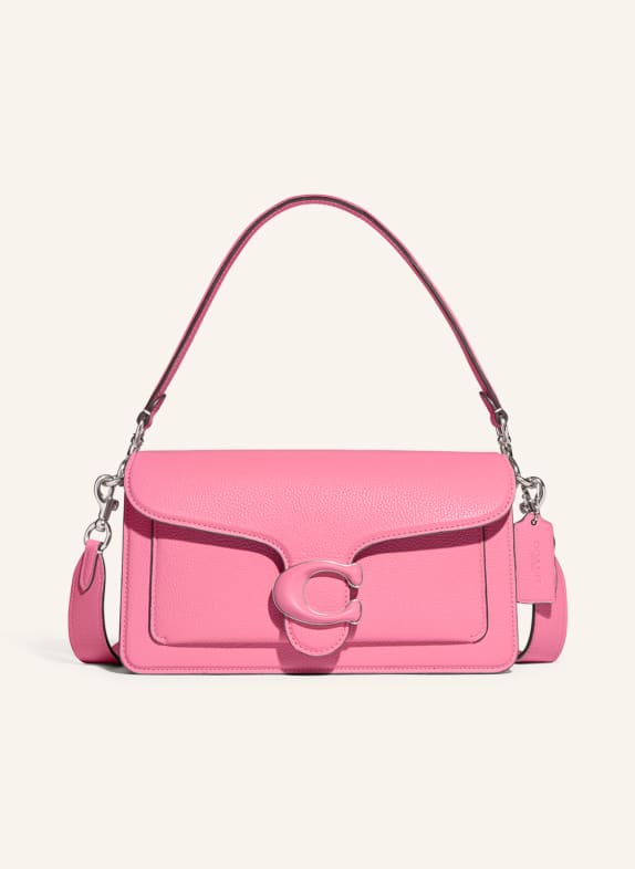 COACH Shoulder bag TABBY 26