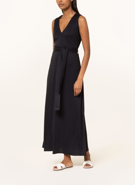 windsor. Jersey dress
