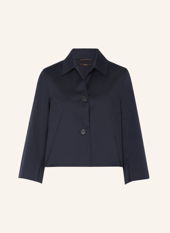 windsor. Blazer mit 3/4-Arm