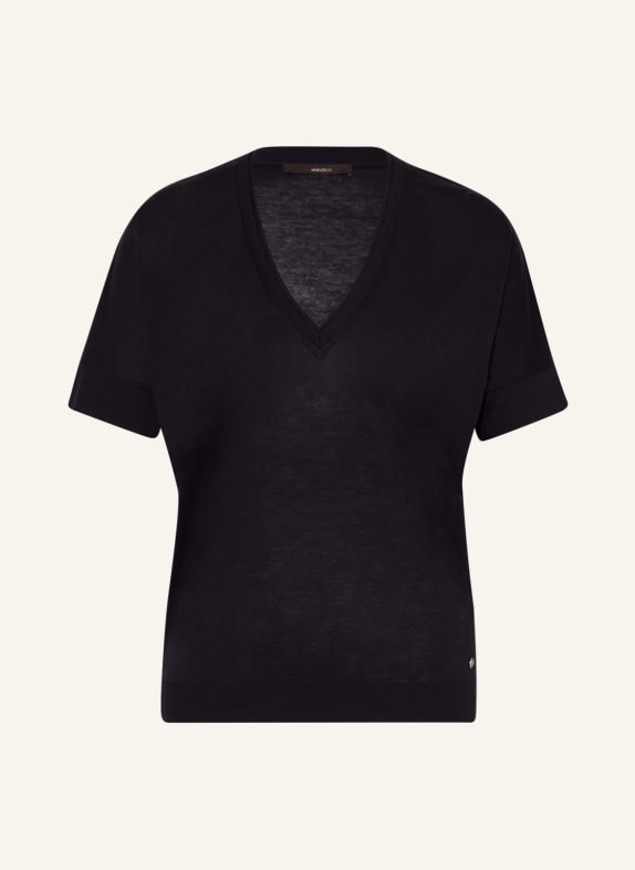 windsor. Strickshirt