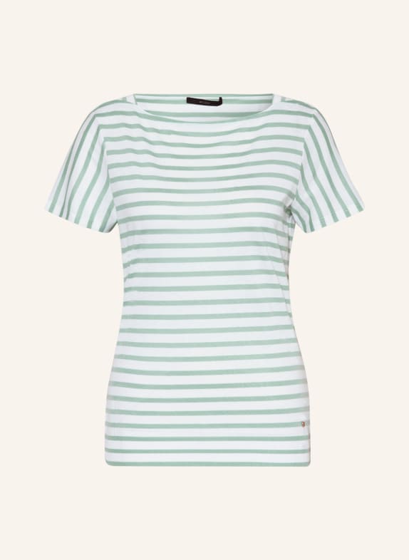windsor. T-Shirt