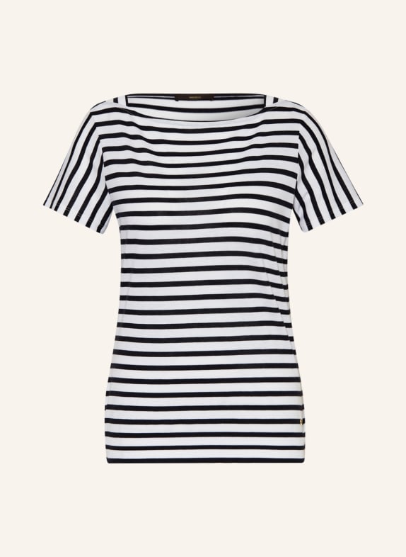 windsor. T-Shirt