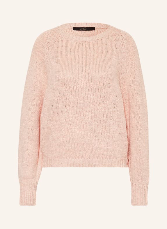 windsor. Pullover