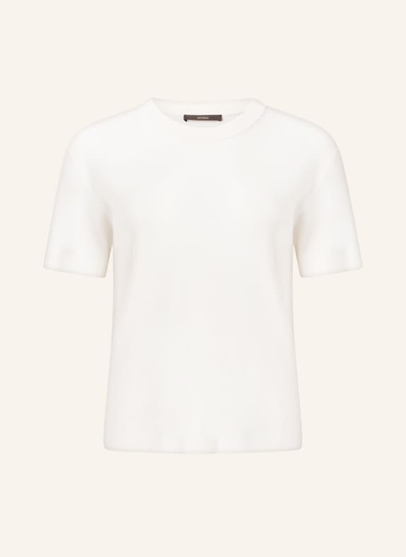 windsor. Strickshirt