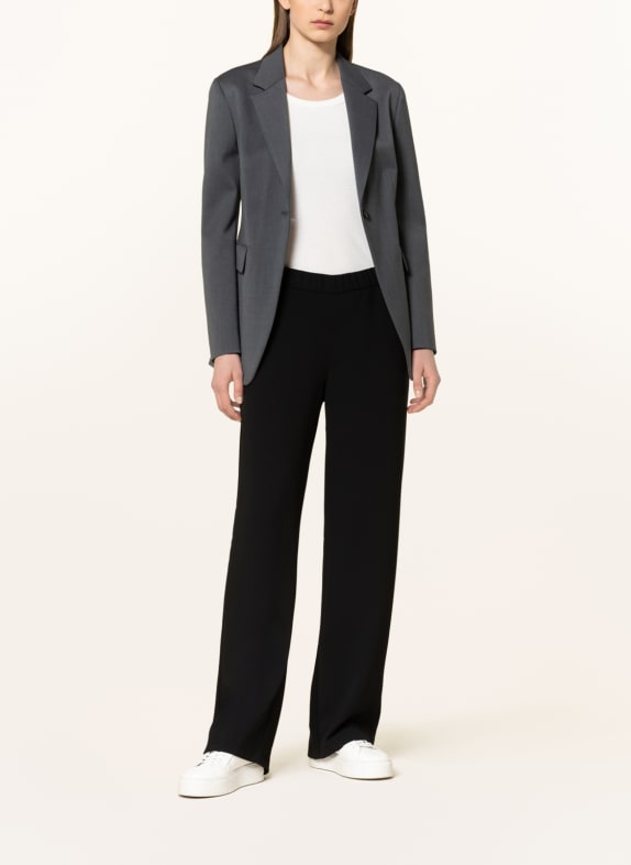 MAC Marlenehose CHIARA