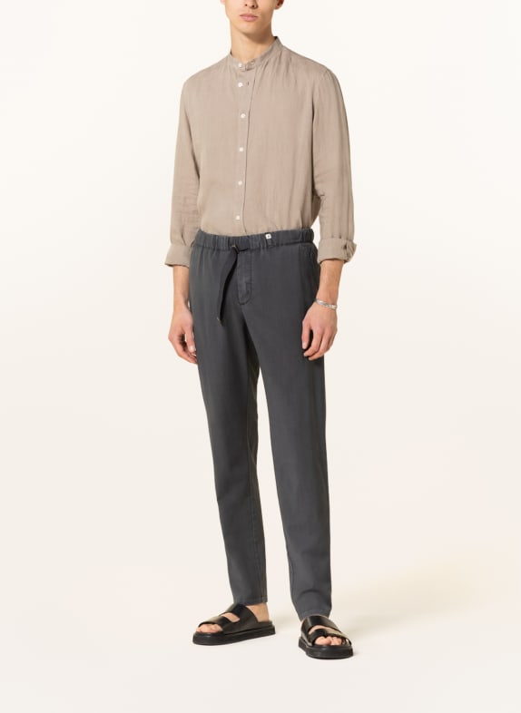 MYTHS Hose Extra Slim Fit