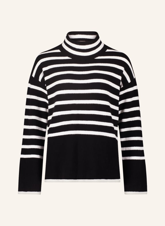 CARTOON Pullover