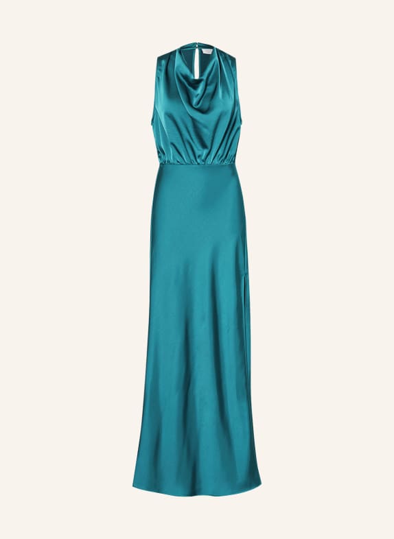 Buy DANTE6 Evening Dresses online BREUNINGER