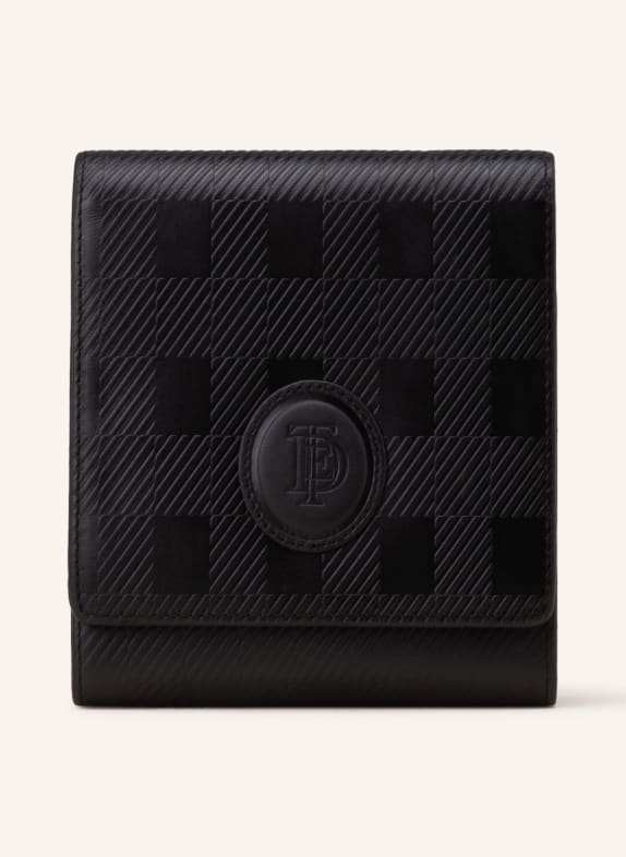 TED BAKER Uhrenetui WATCHED