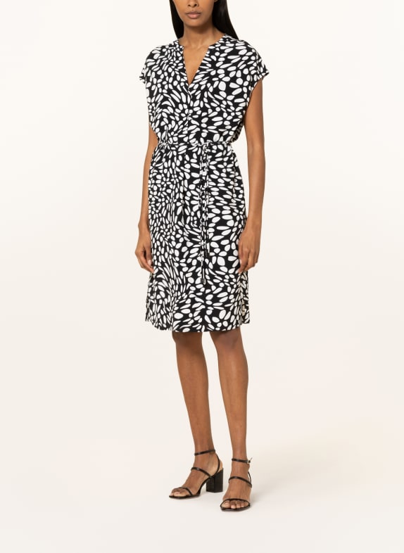 s.Oliver BLACK LABEL Kleid