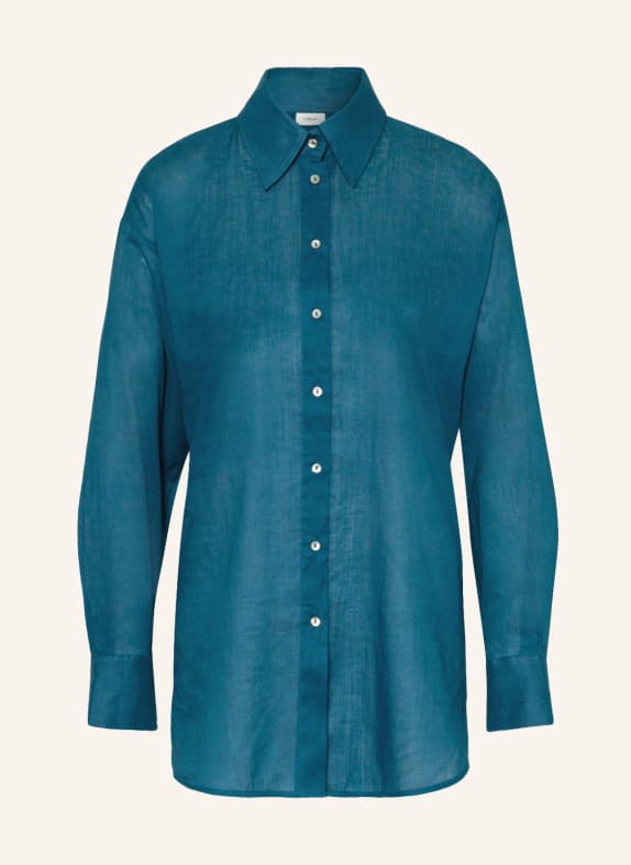 s.Oliver BLACK LABEL Shirt blouse