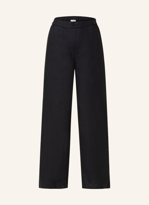 Marc O'Polo Leinenhose