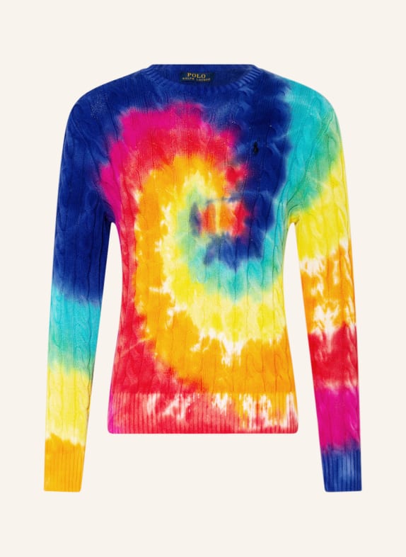 POLO RALPH LAUREN Pullover