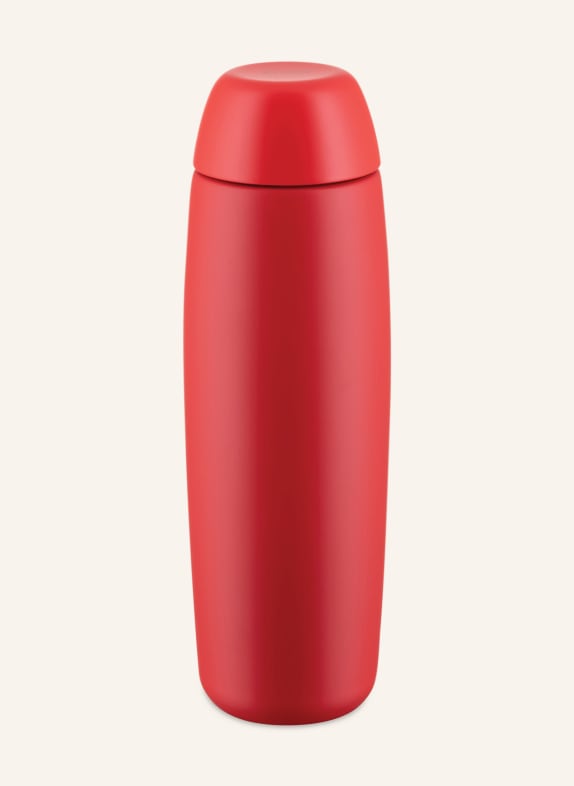 ALESSI Insulated bottle FOOD À PORTER