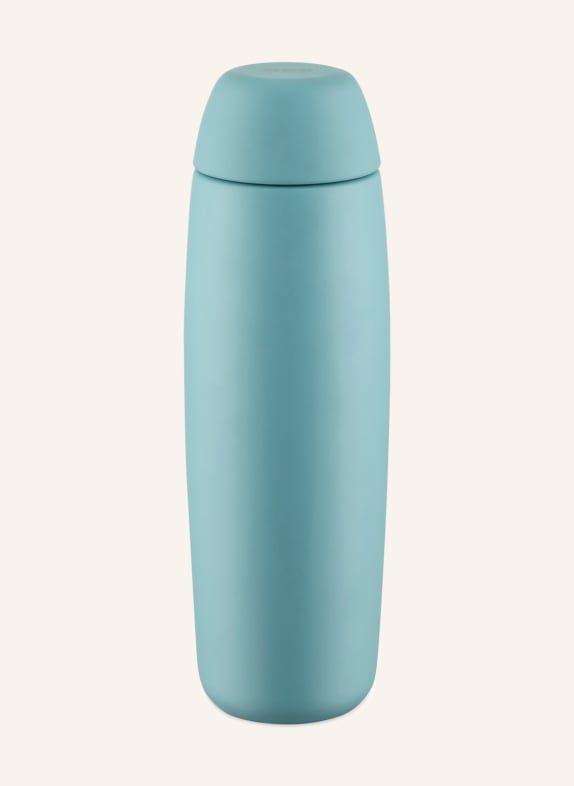 ALESSI Insulated bottle FOOD À PORTER