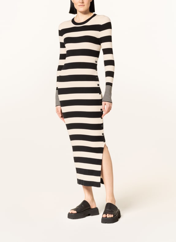 InWear Strickkleid ALANIW