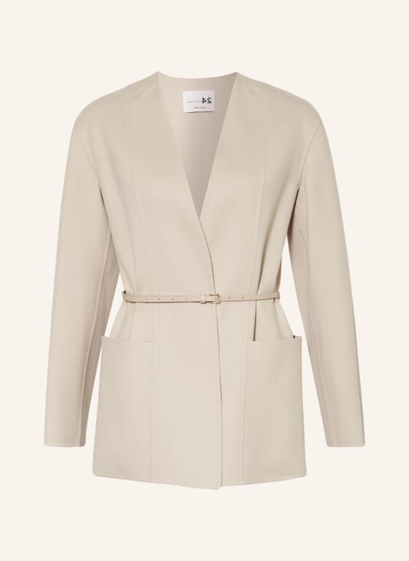 manzoni 24 Jacke