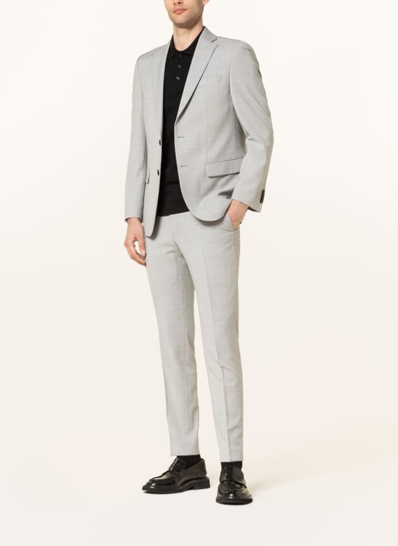 pierre cardin Anzughose PC-RYAN FUTUREFLEX Extra Slim Fit