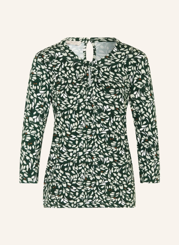 HOBBS Shirt JULIA mit 3/4-Arm