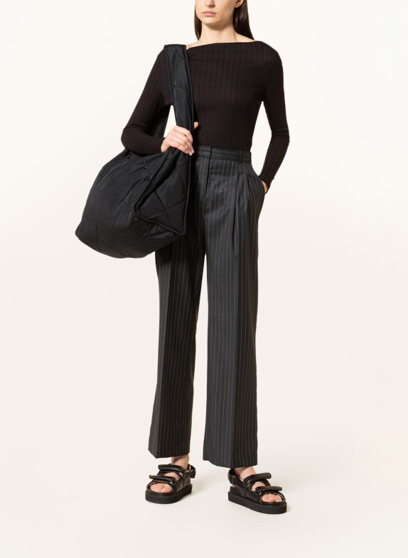 COS Handtasche