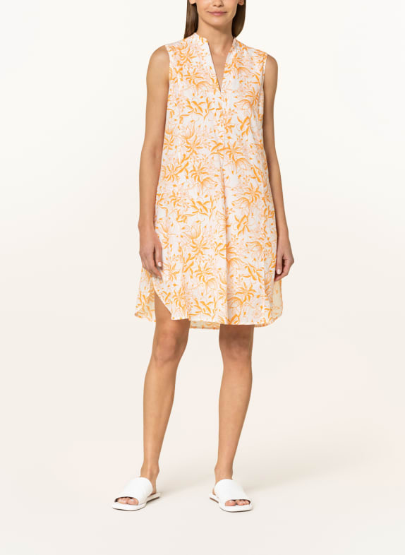 Marc O'Polo Kleid
