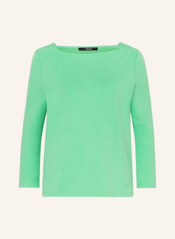 someday Longsleeve KEATRICE