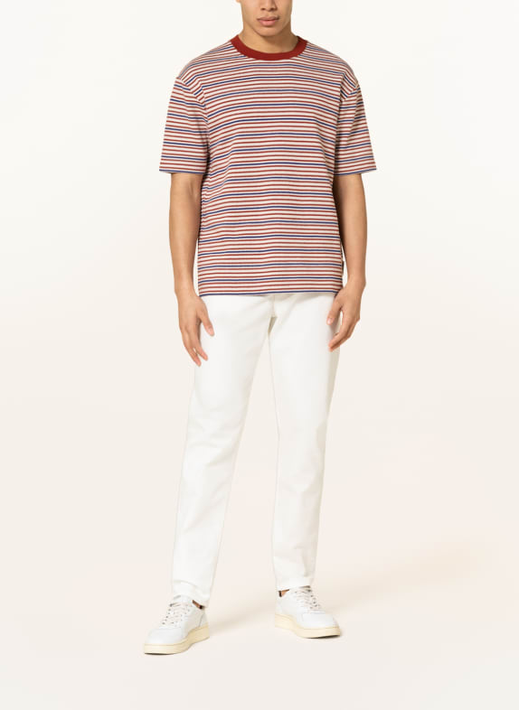 Marc O'Polo T-Shirt