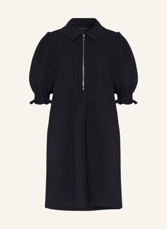 Phase Eight Kleid CANDICE DUNKELBLAU