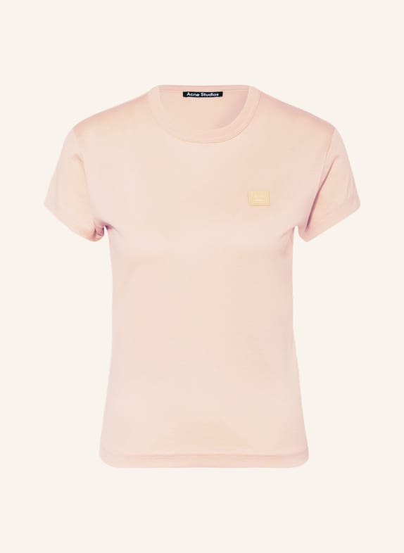 Acne Studios T-shirt