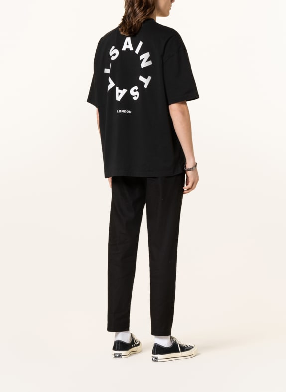ALLSAINTS T-Shirt TIERRA