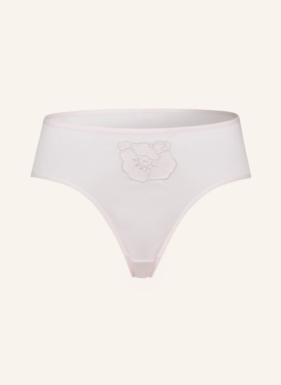 HANRO Slip PAOLA HELLROSA