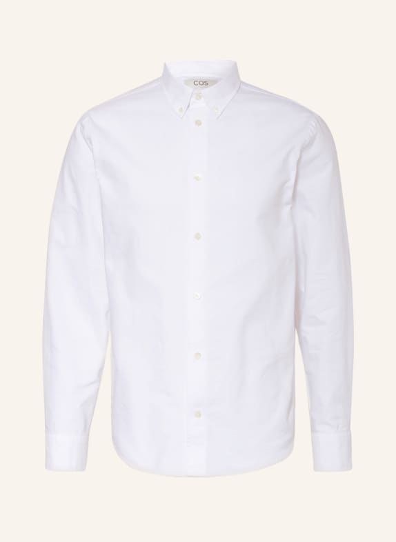 COS Online Shop 279 Collection of Style Artikel bestellen