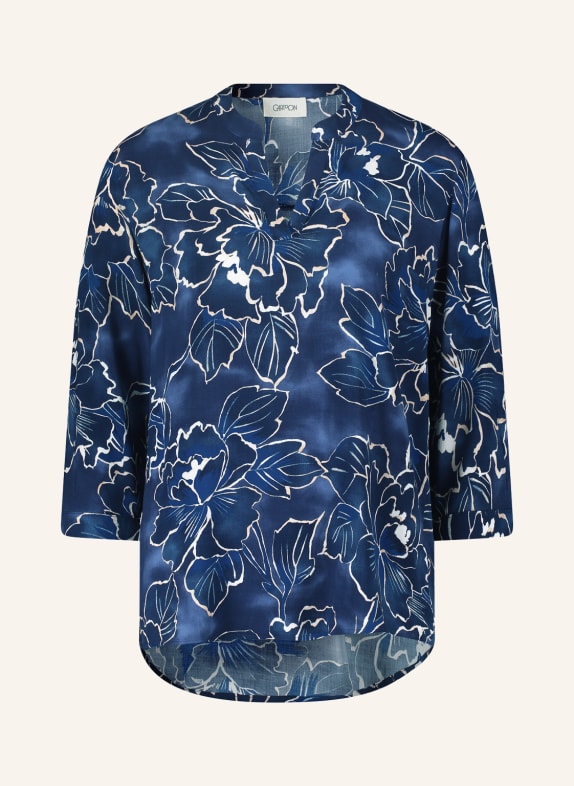 CARTOON Blusenshirt mit 3/4-Arm