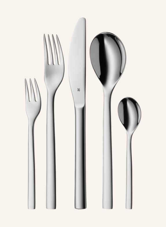WMF 30-piece Cutlery set ATRIA
