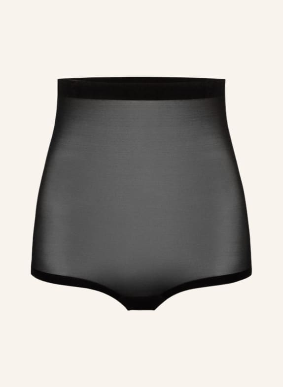 Wolford Shape-Panty TULLE CONTROL