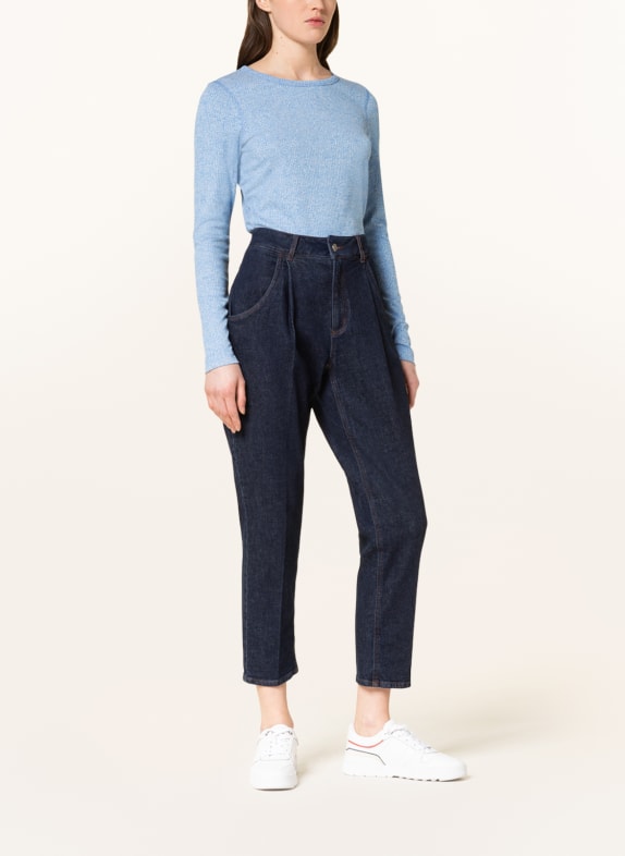 OPUS Pullover SIFOPO
