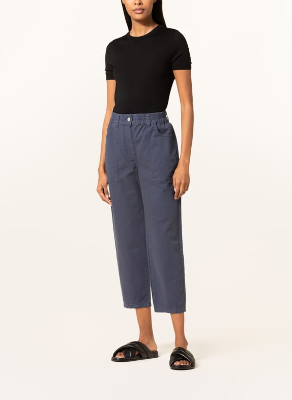 WHISTLES 7/8-Chino TESSA