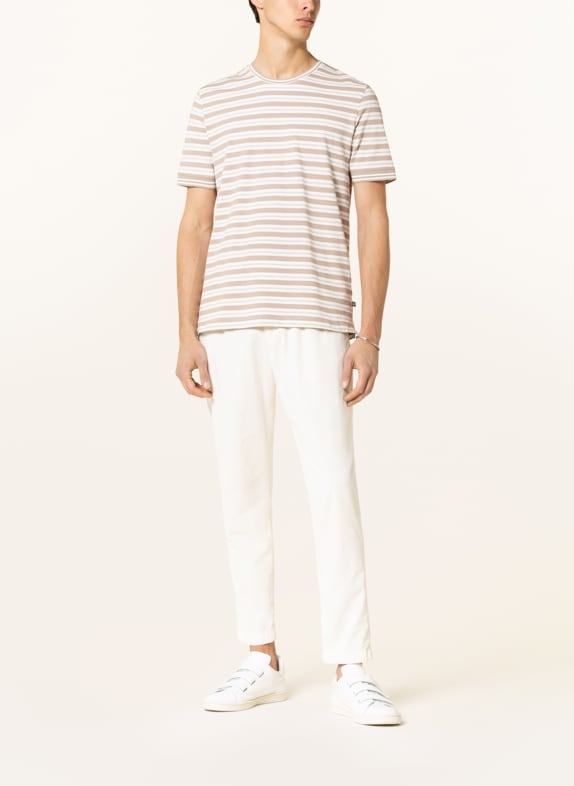 TED BAKER T-Shirt VADELL