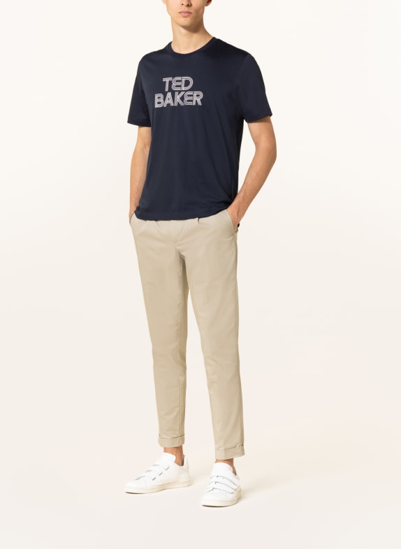 TED BAKER T-Shirt KENEDY