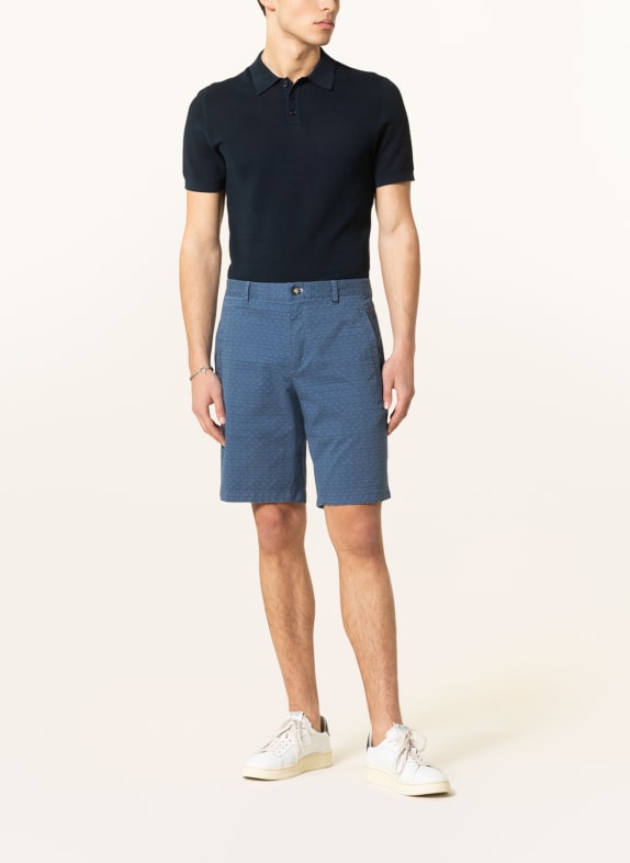 TED BAKER Shorts