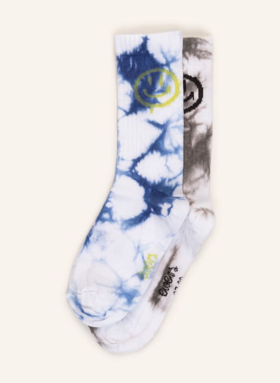 ewers COLLECTION 2er-Pack Socken