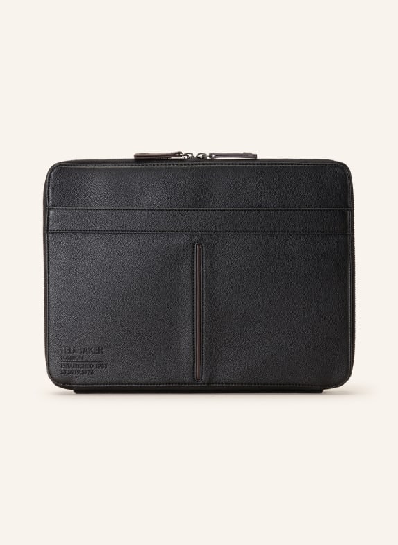 TED BAKER Laptop-Hülle PLUMAGE
