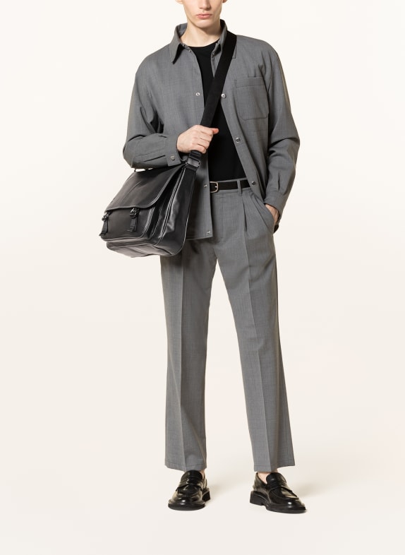 TED BAKER Business-Tasche JOSPER