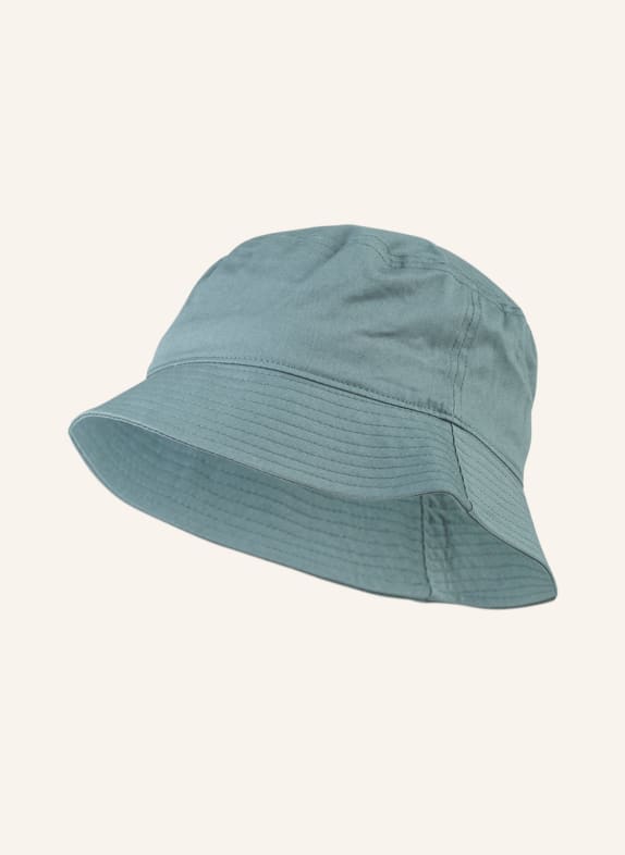 O'NEILL Bucket-Hat