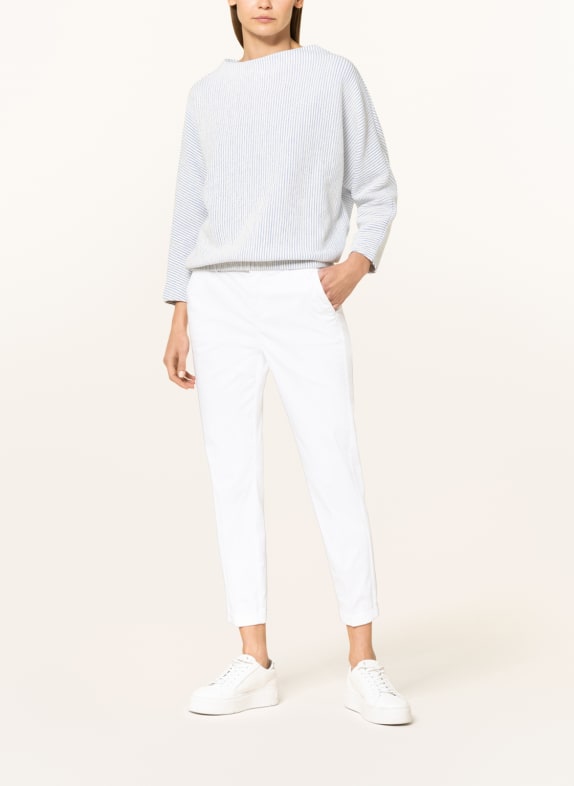 OPUS Longsleeve GOLLINCHEN