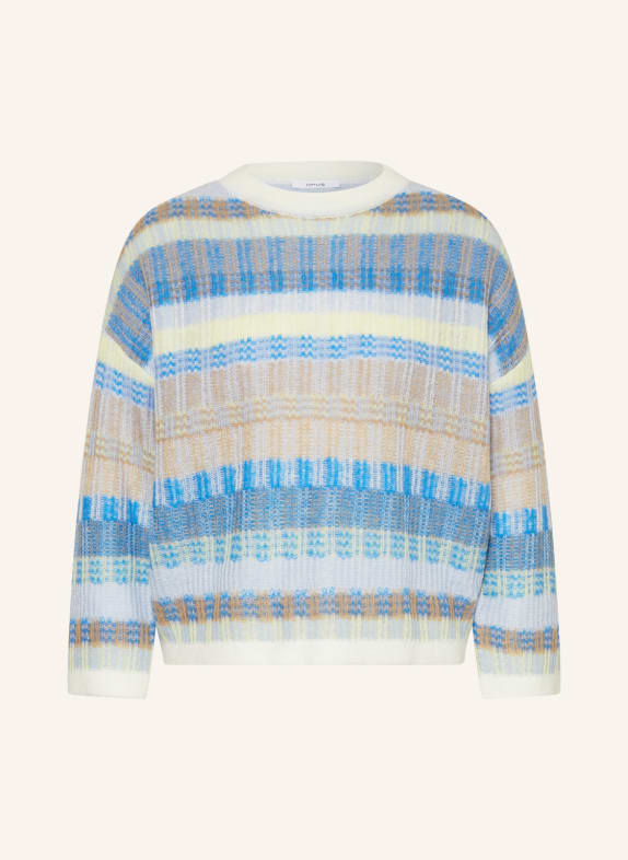 OPUS Pullover POLIRA