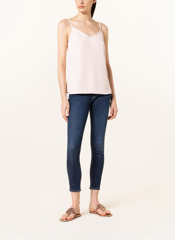 TED BAKER Top ANDRENO