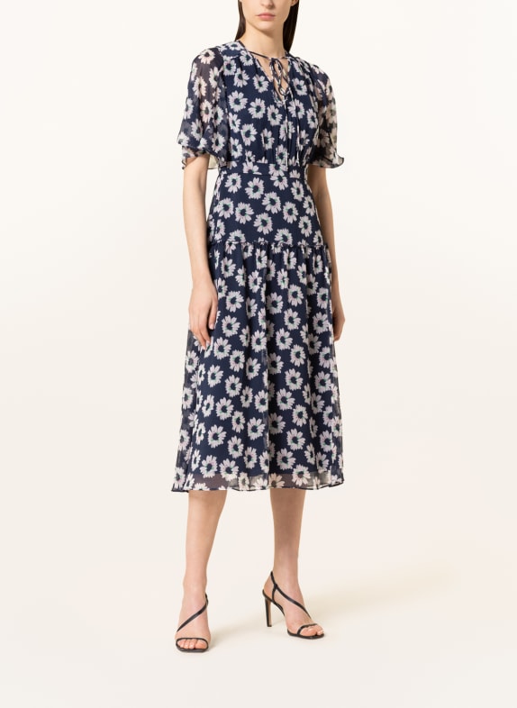 TED BAKER Kleid MARLLEE