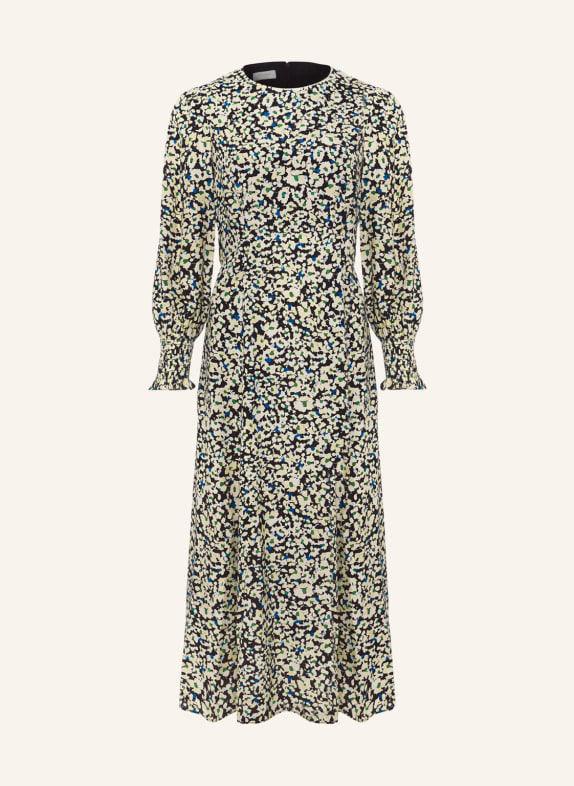 HOBBS Kleid RENATA