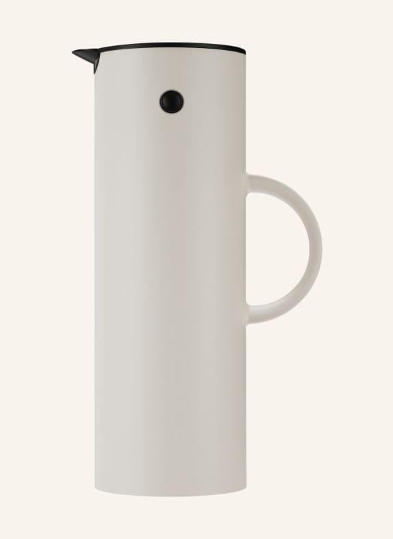 stelton Thermally insulated jug EM77